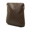 Louis Vuitton Monogram Musette Salsa GM Secondhand