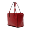 Gucci Medium Dollar Calfskin Swing Tote Secondhand