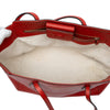 Gucci Medium Dollar Calfskin Swing Tote Secondhand