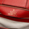 Gucci Medium Dollar Calfskin Swing Tote Secondhand