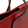 Gucci Medium Dollar Calfskin Swing Tote Secondhand