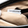 Burberry Supernova Check Coated Canvas Dryden Crossbody Secondhand
