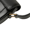 Celine Small Calfskin Besace 16 Crossbody Secondhand