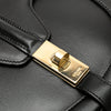 Celine Small Calfskin Besace 16 Crossbody Secondhand