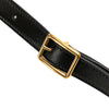 Celine Small Calfskin Besace 16 Crossbody Secondhand