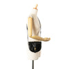 Celine Small Calfskin Besace 16 Crossbody Secondhand