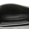 Celine Small Calfskin Besace 16 Crossbody Secondhand