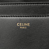 Celine Small Calfskin Besace 16 Crossbody Secondhand