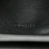 Celine Small Calfskin Besace 16 Crossbody Secondhand