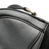 Celine Small Calfskin Besace 16 Crossbody Secondhand