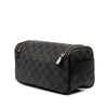 Louis Vuitton Damier Graphite Toiletry Pouch Secondhand