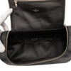 Louis Vuitton Damier Graphite Toiletry Pouch Secondhand
