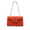 Gucci Medium Guccissima Emily Shoulder Bag Secondhand