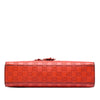 Gucci Medium Guccissima Emily Shoulder Bag Secondhand