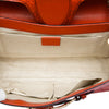 Gucci Medium Guccissima Emily Shoulder Bag Secondhand