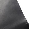 Chanel Small Quilted Calfskin About Pearls Hobo Secondhand