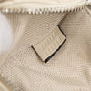Gucci Mini Calfskin Blondie Barrel Shoulder Bag Secondhand