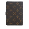 Louis Vuitton Monogram Agenda PM Secondhand