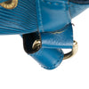 Louis Vuitton Epi Noe GM Secondhand