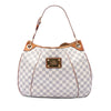 Louis Vuitton Damier Azur Galliera PM Secondhand