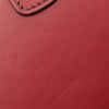 Dior Lambskin Dioraddict Lockbox Crossbody Secondhand