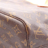 Louis Vuitton Monogram Neverfull PM Secondhand