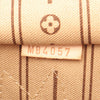 Louis Vuitton Monogram Neverfull PM Secondhand