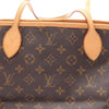 Louis Vuitton Monogram Neverfull PM Secondhand