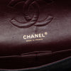 Chanel Medium Classic Lambskin Double Flap Secondhand