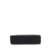 Chanel Jumbo XL Classic Lambskin Single Flap Secondhand