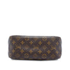 Louis Vuitton Monogram Looping MM Secondhand