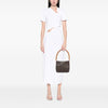 Louis Vuitton Monogram Looping MM Secondhand