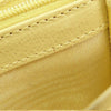 Secondhand Gucci Jumbo GG Canvas Ophidia Continental Wallet on Chain