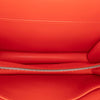 Hermès Mini Tadelakt Constance 18 Secondhand