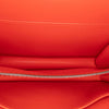 Hermès Mini Tadelakt Constance 18 Secondhand