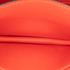 Hermès Mini Tadelakt Constance 18 Secondhand