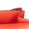 Hermès Mini Tadelakt Constance 18 Secondhand