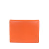 Dolce & Gabbana Leather DG Logo Flap Crossbody Secondhand