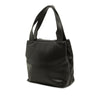 LOEWE Nappa Anagram Handbag Secondhand