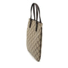 Gucci GG Supreme Handbag Secondhand