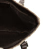Gucci GG Supreme Handbag Secondhand