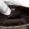 Gucci GG Supreme Handbag Secondhand