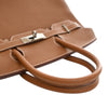 Hermès Togo Birkin Retourne 30 Secondhand