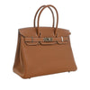 Hermès Togo Birkin Retourne 30 Secondhand