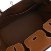 Hermès Togo Birkin Retourne 30 Secondhand