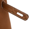 Hermès Togo Birkin Retourne 30 Secondhand