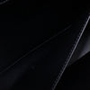 Celine Medium Calfskin Classique 16 Top Handle Bag Secondhand