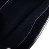 Celine Medium Calfskin Classique 16 Top Handle Bag Secondhand