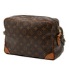 Louis Vuitton Monogram Nil Crossbody Secondhand