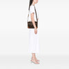 Louis Vuitton Monogram Nil Crossbody Secondhand